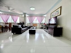 Blk 290 Keat Hong Tembusu (Choa Chu Kang), HDB 4 Rooms #612050301